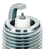 Dilkr8B6 Laser Iridium Spark Plug Fits Select: 2011-2015 MITSUBISHI LANCER EVOLUTION GSR