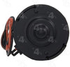 35511 BLOWER MOTOR