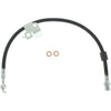 Centric Brake Hydraulic Hose for 12-14 F-150 150.65227