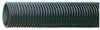80172 Autoflex Defroster Duct Hose