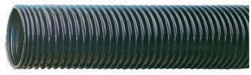 80172 Autoflex Defroster Duct Hose