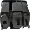 Dorman Vapor Canister for Cube, Versa, Sentra 911-420