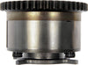 Dorman 916-523 Engine Variable Valve Timing (VVT) Sprocket Compatible with Select Infiniti/Nissan Models