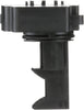 AF10060 Mass Air Flow Sensor