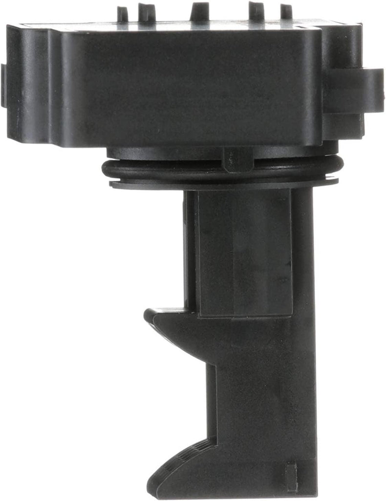 AF10060 Mass Air Flow Sensor