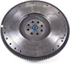 Schaeffler  LFW369 Flywheel, OEM Flywheel,  Repset Clutch Replacement Parts