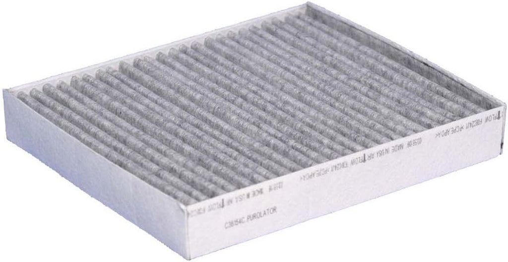 C36154C Breatheeasy Cabin Air Filter