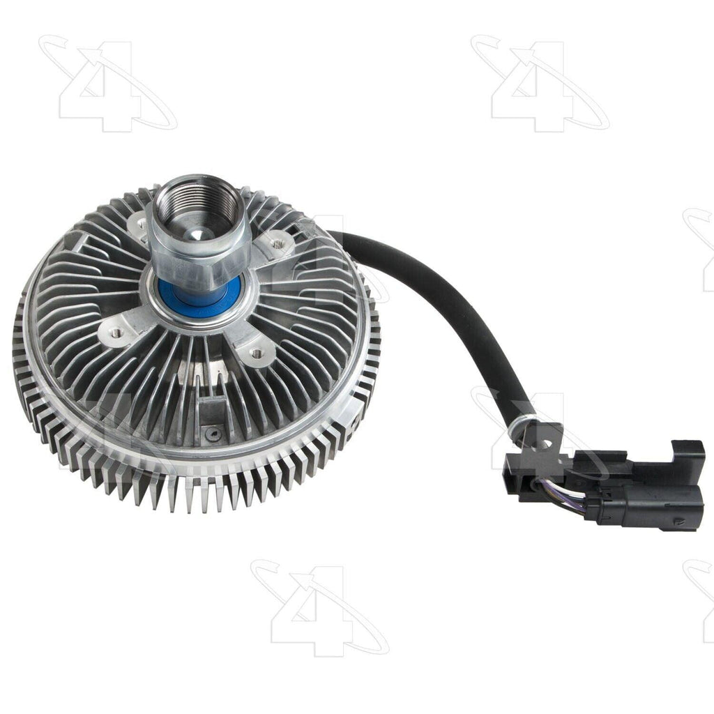 Hayden Engine Cooling Fan Clutch for Ford 3268