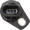 S10206 Camshaft Position Sensor