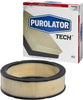 TA50091 tech Air Filter