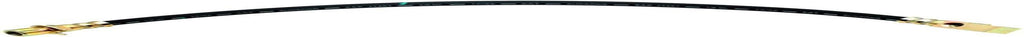 BH38871 Professional Grade Hydraulic Brake Hose