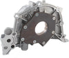 OPT027 Engine Oil Pump