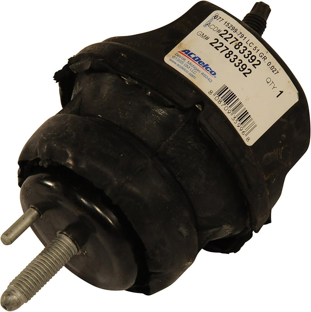 GM Genuine Parts 22783392 Engine Mount