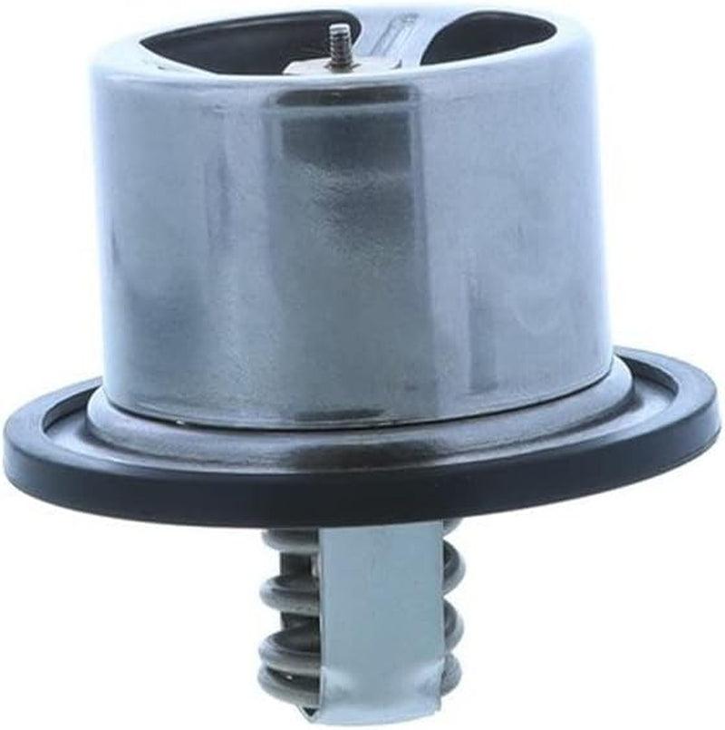 4061-60: Engine Coolant Thermostat