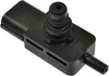 Intermotor Fuel Vapor/Vent Pressure Sensor (AS511)
