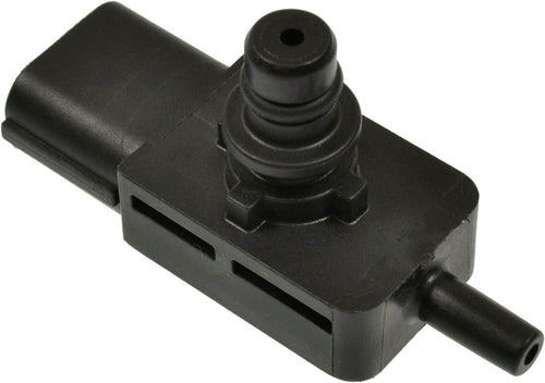 Intermotor Fuel Vapor/Vent Pressure Sensor (AS511)
