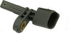 95560640612 ABS Speed Sensor, Front/Rear Right