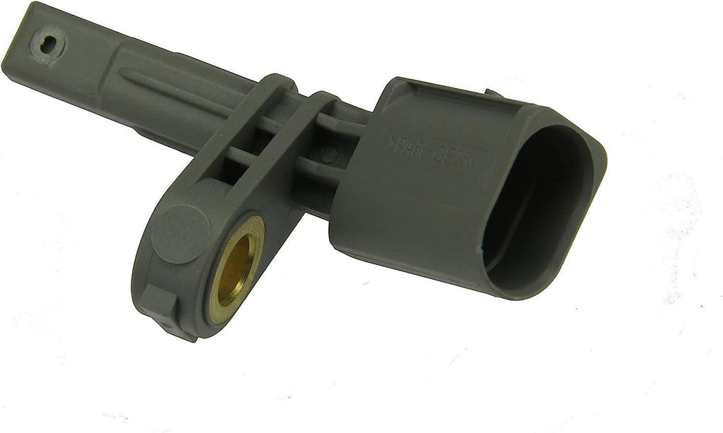 95560640612 ABS Speed Sensor, Front/Rear Right