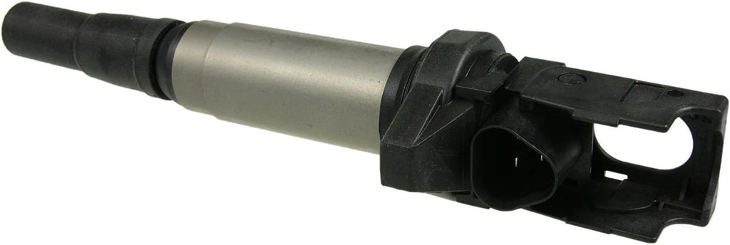 U5189 (48740) Coil-On-Plug Ignition Coil