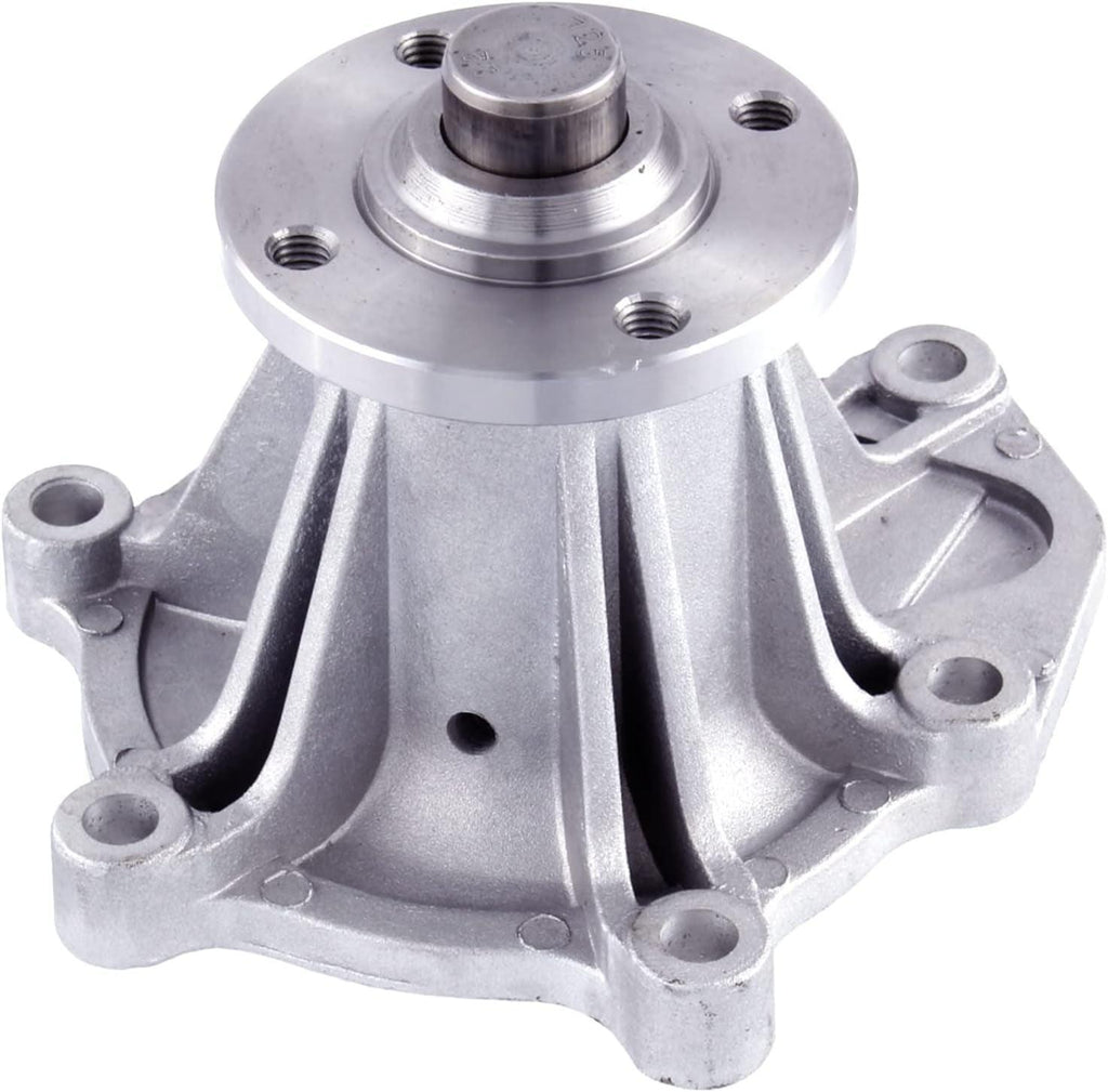 42251 Premium Engine Water Pump