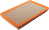 143-3503 Air Filter