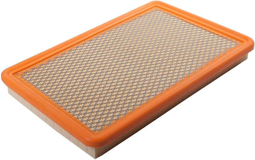 143-3503 Air Filter