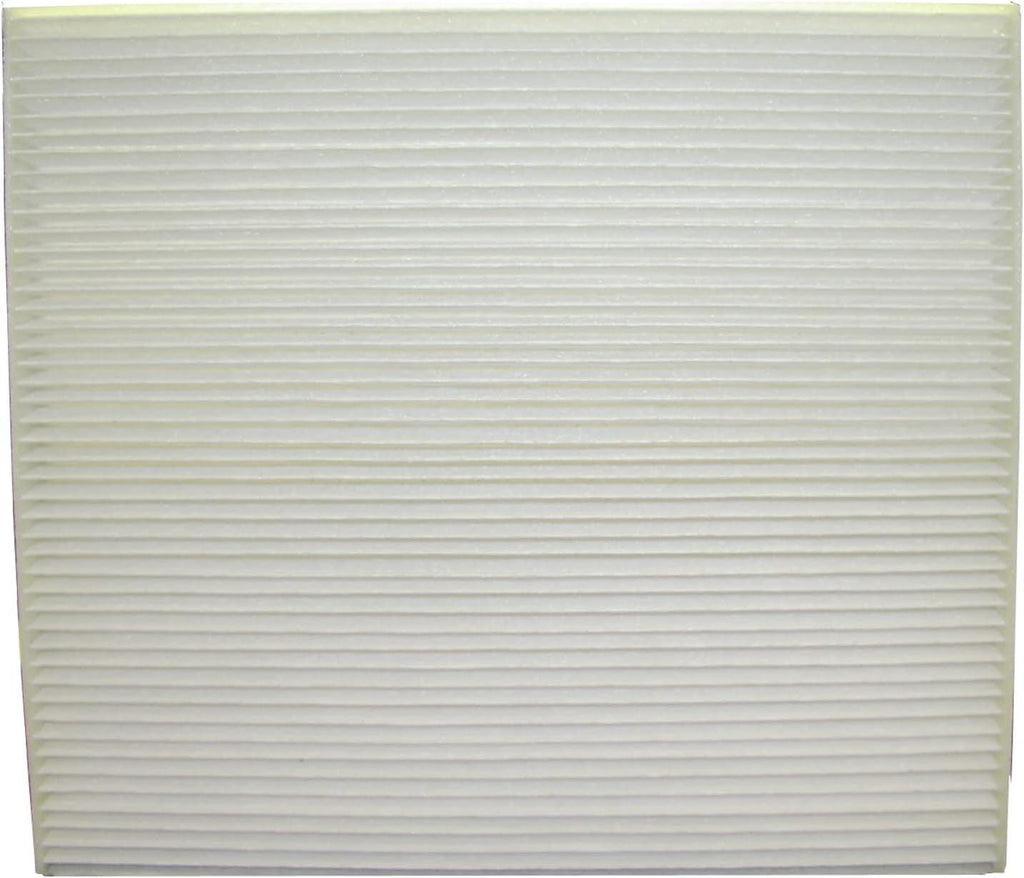 Gold CF3407 Cabin Air Filter