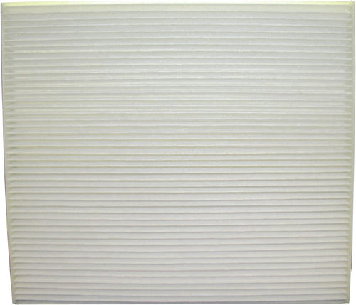 Gold CF3407 Cabin Air Filter