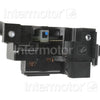 Headlight Dimmer Switch for B2300, Explorer, Ranger, B2500, B3000+More DS-604