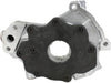 DNJ OP4143 Oil Pump for 1995-2007/ Ford, Lincoln, Mercury/Aviator, Continental, Super Duty, Marauder, Mark VIII, Mustang/ 4.6L, 6.8L/ DOHC, SOHC/ V10, V8/ 20V, 32V/ 281Cid, 415Cid, Supercharged,