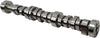 12633773 Engine Camshaft