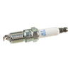 4213 Laser Iridium Spark Plug (4 Pack)