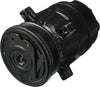 57278 Remanufactured AC Compressor