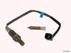 Upstream Air / Fuel Ratio Sensor for Yaris, LS460, Vibe, Corolla+More (234-9052)