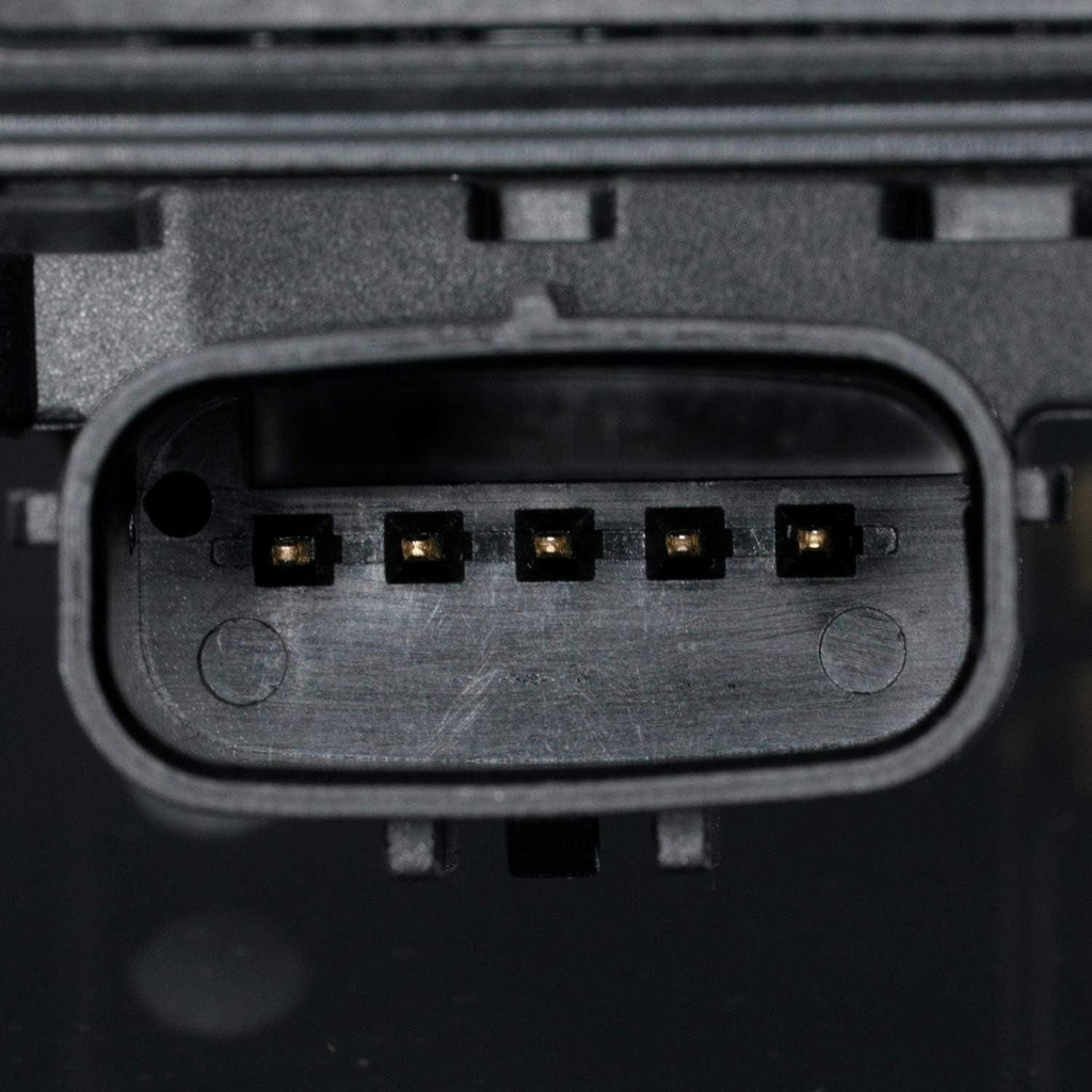 AF10205 Air Flow Sensor