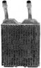 94746 Aluminum Heater Core