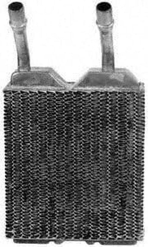 94746 Aluminum Heater Core