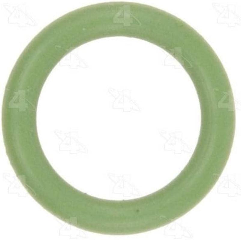 24661 A/C O-Ring