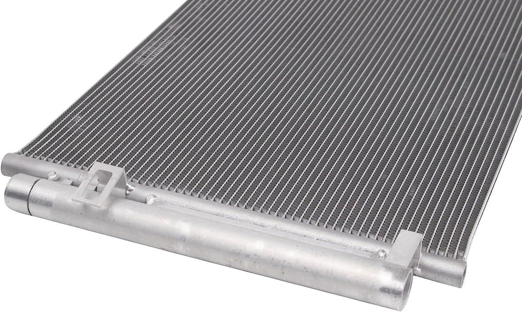 Air Conditioning A/C Condenser Receiver Drier Fits Escape Maverick Corsair