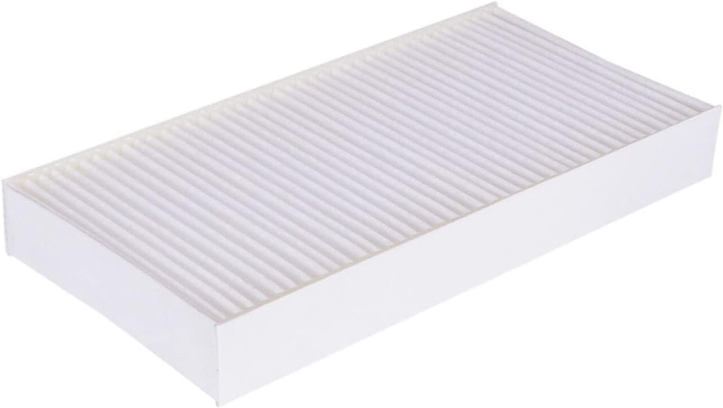 453-6062 Cabin Air Filter