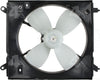 FS Engine Cooling Fan Assembly for 1997-1999 Camry 75289
