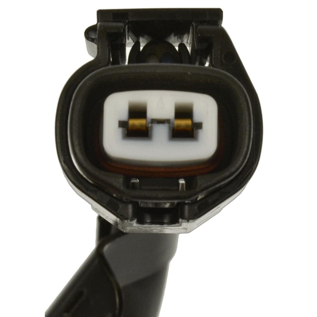 Standard Ignition ABS Wheel Speed Sensor Wiring Harness for 05-15 Tacoma ALH137