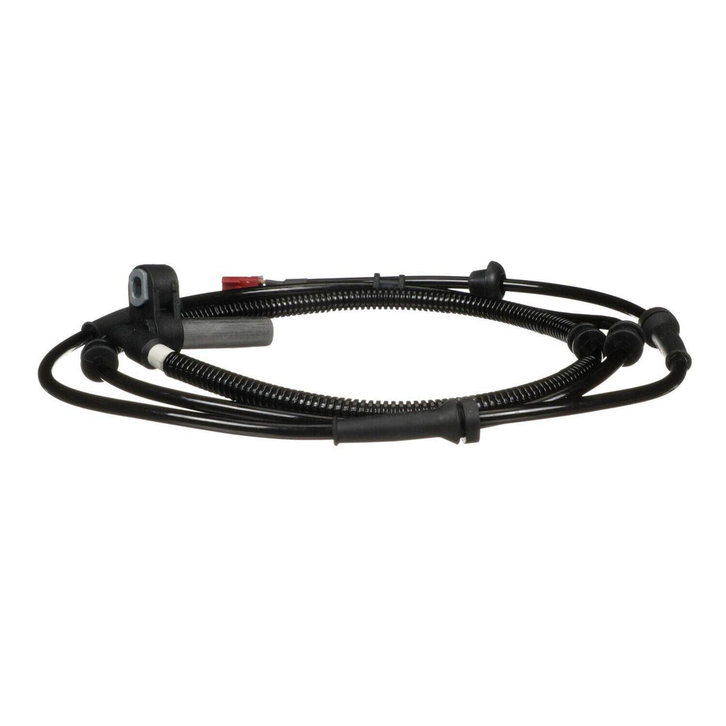Delphi ABS Wheel Speed Sensor for 1994-1998 Grand Cherokee SS20649