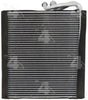 64017 Evaporator Core