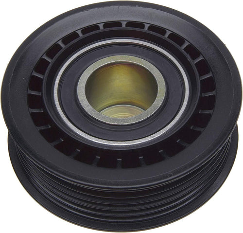 Gold 38080 Idler Pulley