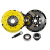 BM12-XTG4 ACT XT/Race Sprung 4 Pad Kit - greatparts