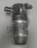 Global Parts A/C Compressor and Component Kit for 1999-2001 Grand Am 9611771