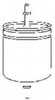 F64816 Fuel Filter