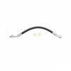 Dynamite Friction Brake Hydraulic Hose for Elantra, Elantra Coupe 350-03130