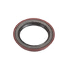 Wheel Seal for Cabrio, A4, Golf, Jetta, Cabriolet, A6, Passat, 90+More 1962